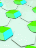 anim240320mobildesign.atw.hu_0105.gif